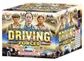 Driving Force