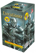 Executioner