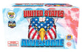 United States of Awesome