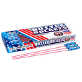Bottle Rockets