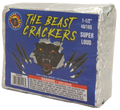 Firecrackers 40/16