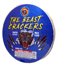 Firecrackers 16000