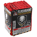Firecrackers 10-16