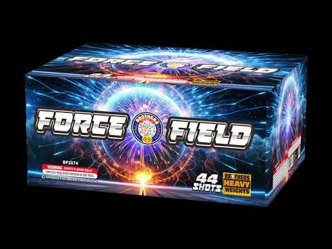 Force Field