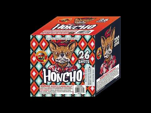 Honcho