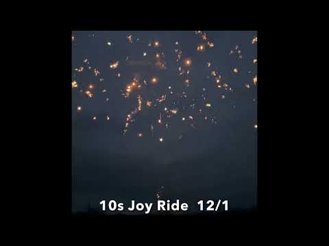 Joyride