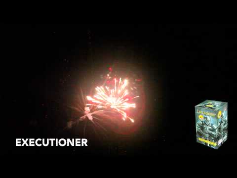 Executioner