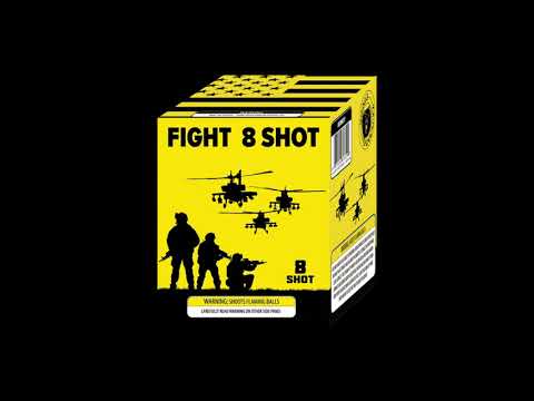 Fight