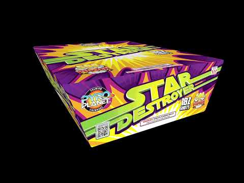 Star Destroyer