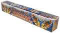 Saturn Missiles 200 shot